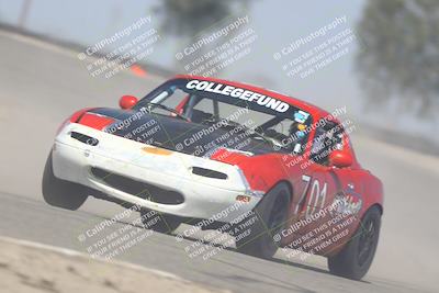 media/Sep-28-2025-24 Hours of Lemons (Sun) [[5dfe0e5f6e]]/10am (Off Ramp Exit)/